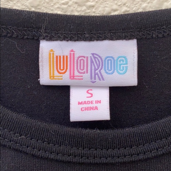 LuLaRoe Randy - Picture 6 of 6